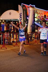 BIB: 
                            <button type="button" onclick="openModal(24482855)" class="btn btn-primary btn-sm float-right btn-popup" data-toggle="modal" data-target=".modal-high-quality">
                        <i class="fas fa-shopping-cart"></i> Add to Cart
                    </button>
                                            <button type="button" onclick="isThisMe(24482855, true)" class="btn btn-success btn-sm float-right btn-popup btn-isme hidden" data-toggle="tooltip" data-placement="bottom" title="นี่คือรูปของคุณใช่ไหม คลิกที่นี่เพื่อเอาเข้าอัลบั้ม">
                        <i class="fas fa-plus"></i> Add to album
                    </button>
                    <button type="button" onclick="isThisMe(24482855, false)" class="btn btn-warning btn-sm float-right btn-popup btn-isnotme hidden">
                        <i class="fas fa-ban"></i> Remove from album
                    </button>